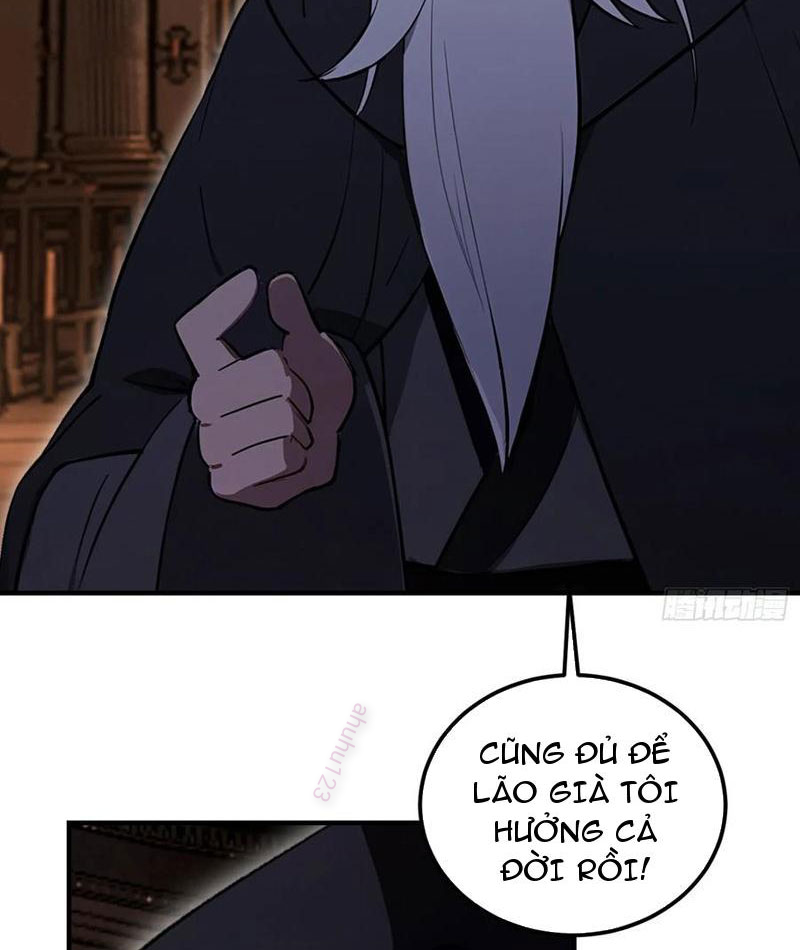 Ảo Ma! Ta Mở Lớp Huấn Luyện Nữ Đế! Chapter 85 - Trang 3