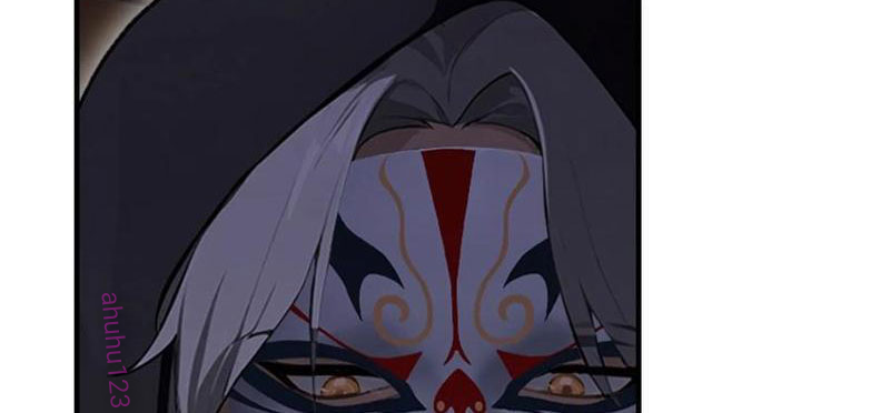Ảo Ma! Ta Mở Lớp Huấn Luyện Nữ Đế! Chapter 85 - Trang 3