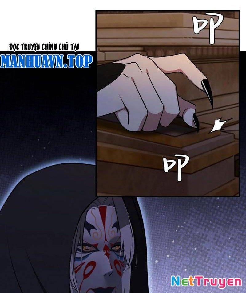 Ảo Ma! Ta Mở Lớp Huấn Luyện Nữ Đế! Chapter 85 - Trang 3