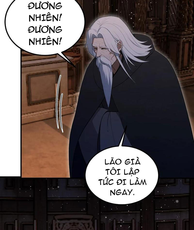 Ảo Ma! Ta Mở Lớp Huấn Luyện Nữ Đế! Chapter 85 - Trang 3