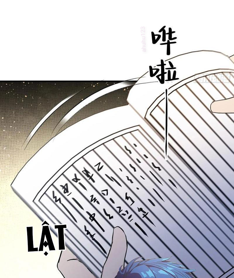 Ảo Ma! Ta Mở Lớp Huấn Luyện Nữ Đế! Chapter 85 - Trang 3
