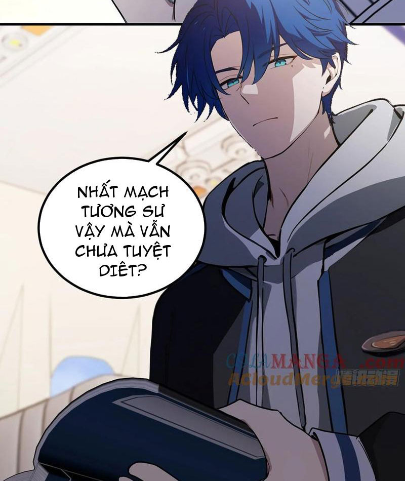 Ảo Ma! Ta Mở Lớp Huấn Luyện Nữ Đế! Chapter 85 - Trang 3