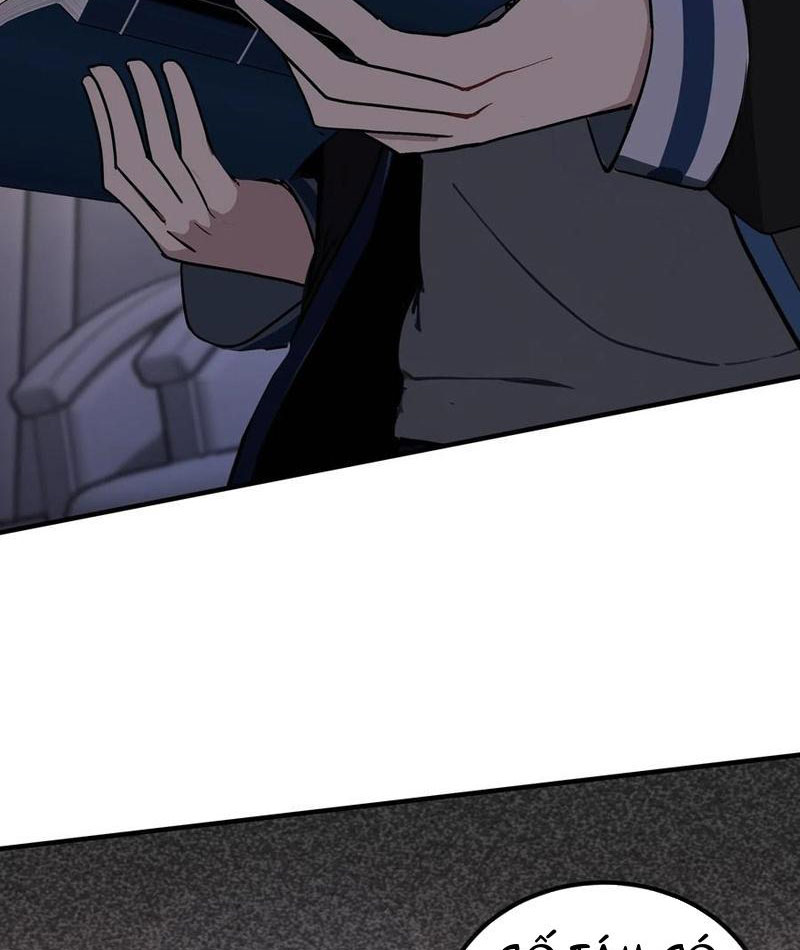 Ảo Ma! Ta Mở Lớp Huấn Luyện Nữ Đế! Chapter 85 - Trang 3