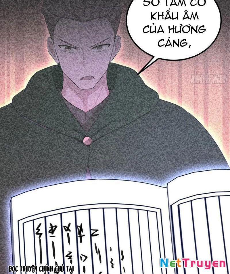 Ảo Ma! Ta Mở Lớp Huấn Luyện Nữ Đế! Chapter 85 - Trang 3