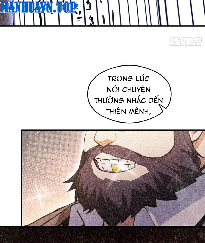 Ảo Ma! Ta Mở Lớp Huấn Luyện Nữ Đế! Chapter 85 - Trang 3