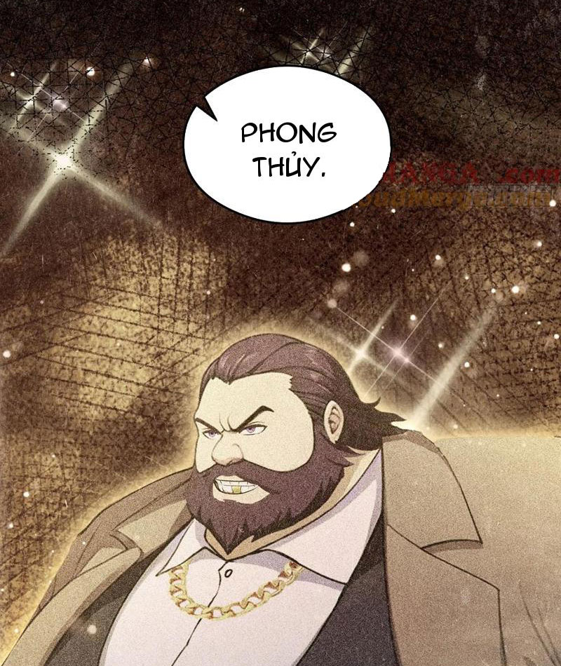Ảo Ma! Ta Mở Lớp Huấn Luyện Nữ Đế! Chapter 85 - Trang 3