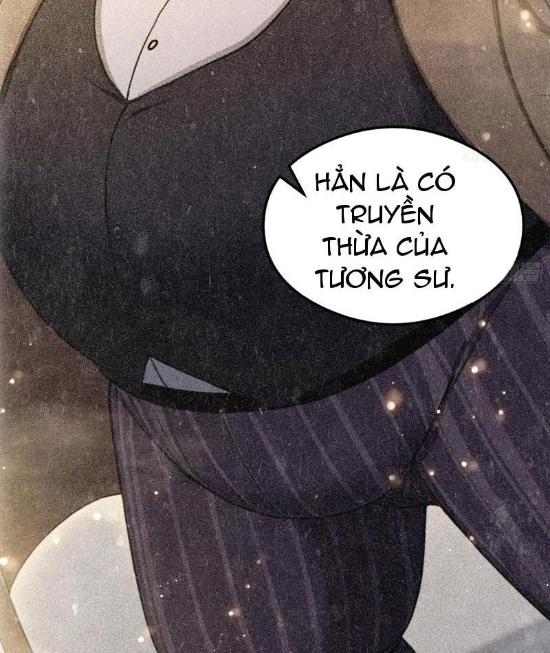 Ảo Ma! Ta Mở Lớp Huấn Luyện Nữ Đế! Chapter 85 - Trang 3