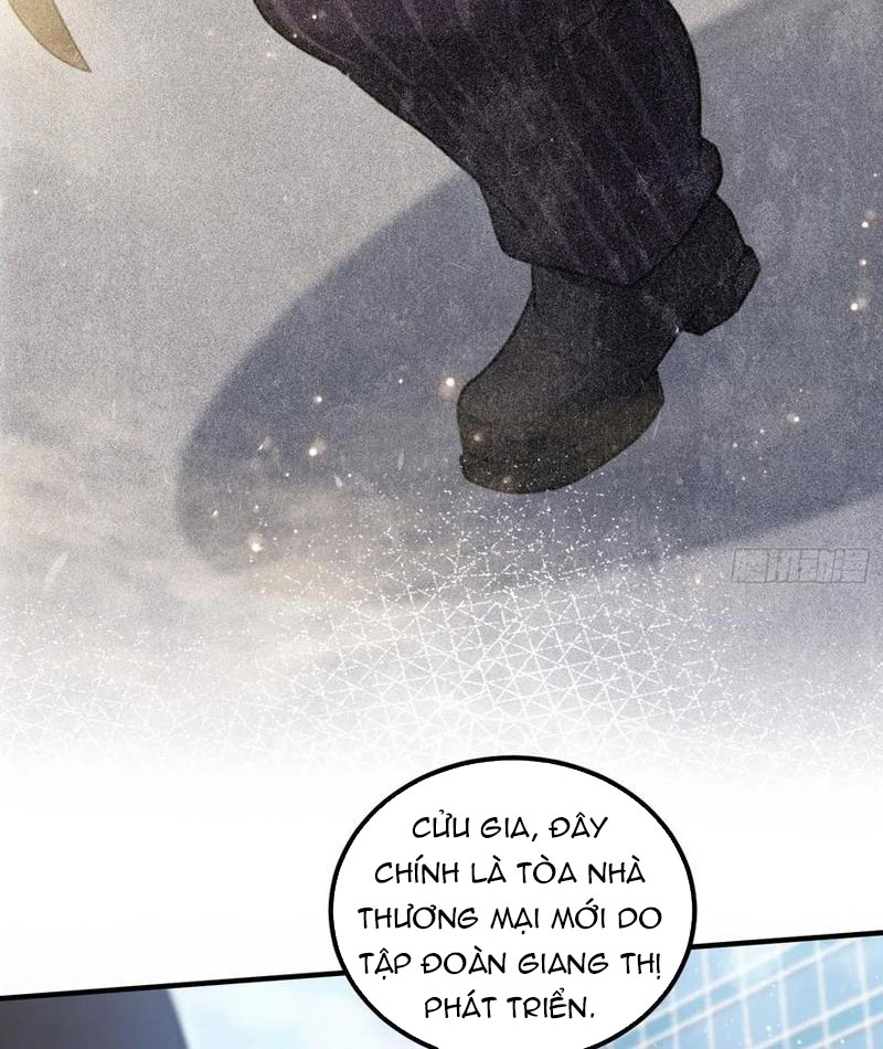 Ảo Ma! Ta Mở Lớp Huấn Luyện Nữ Đế! Chapter 85 - Trang 3