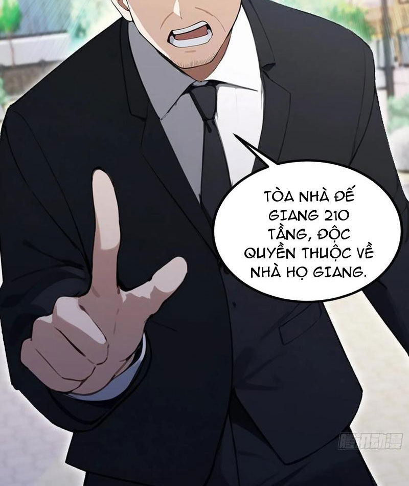 Ảo Ma! Ta Mở Lớp Huấn Luyện Nữ Đế! Chapter 85 - Trang 3
