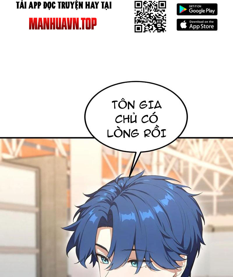 Ảo Ma! Ta Mở Lớp Huấn Luyện Nữ Đế! Chapter 85 - Trang 3