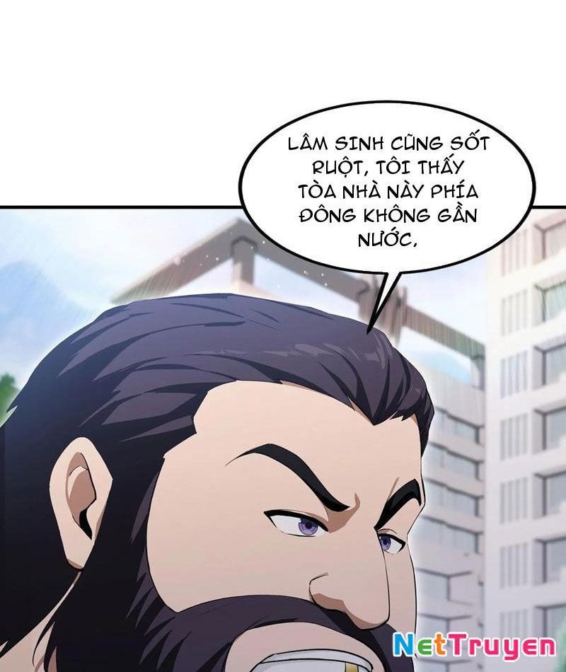 Ảo Ma! Ta Mở Lớp Huấn Luyện Nữ Đế! Chapter 85 - Trang 3