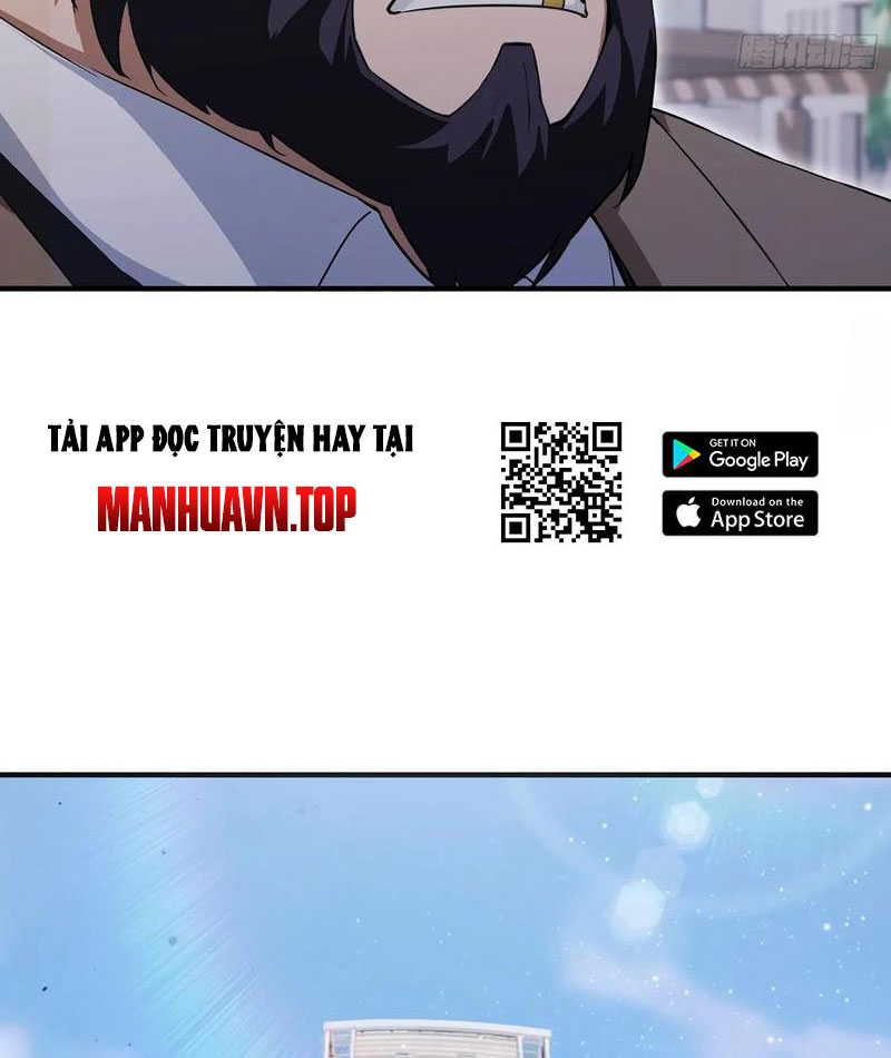 Ảo Ma! Ta Mở Lớp Huấn Luyện Nữ Đế! Chapter 85 - Trang 3