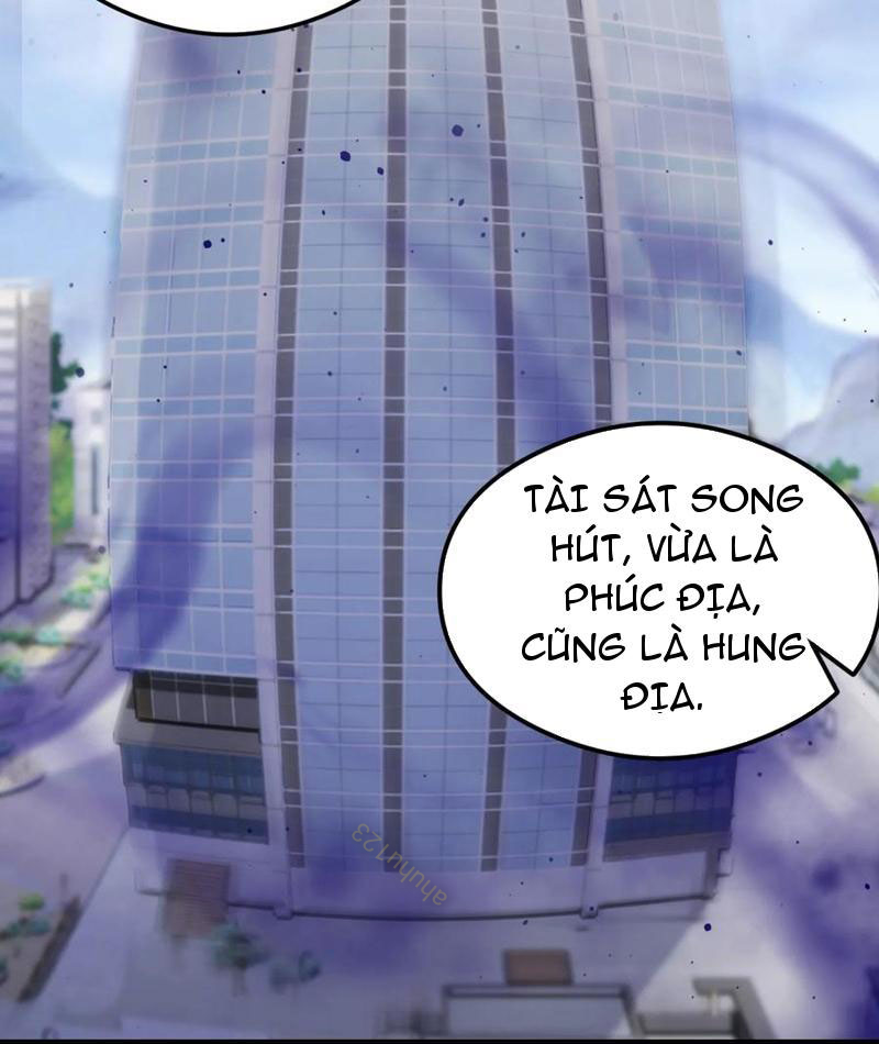 Ảo Ma! Ta Mở Lớp Huấn Luyện Nữ Đế! Chapter 85 - Trang 3