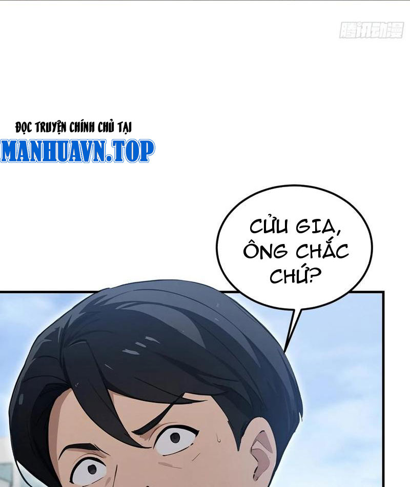 Ảo Ma! Ta Mở Lớp Huấn Luyện Nữ Đế! Chapter 85 - Trang 3