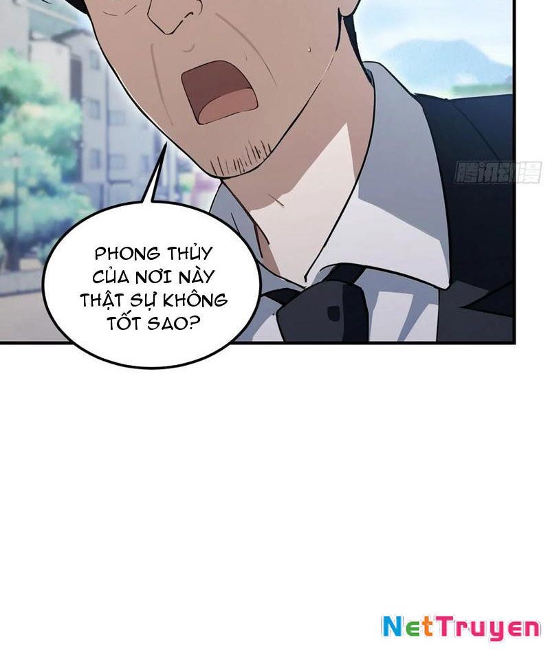 Ảo Ma! Ta Mở Lớp Huấn Luyện Nữ Đế! Chapter 85 - Trang 3