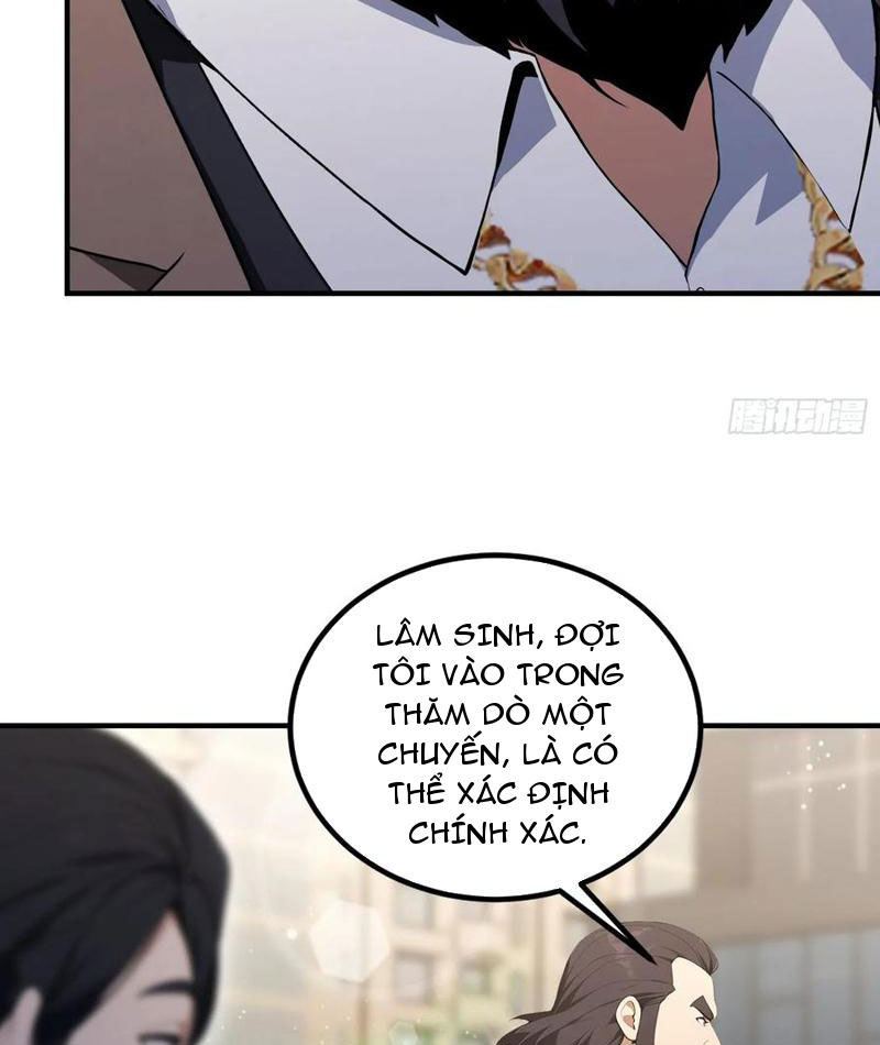 Ảo Ma! Ta Mở Lớp Huấn Luyện Nữ Đế! Chapter 85 - Trang 3