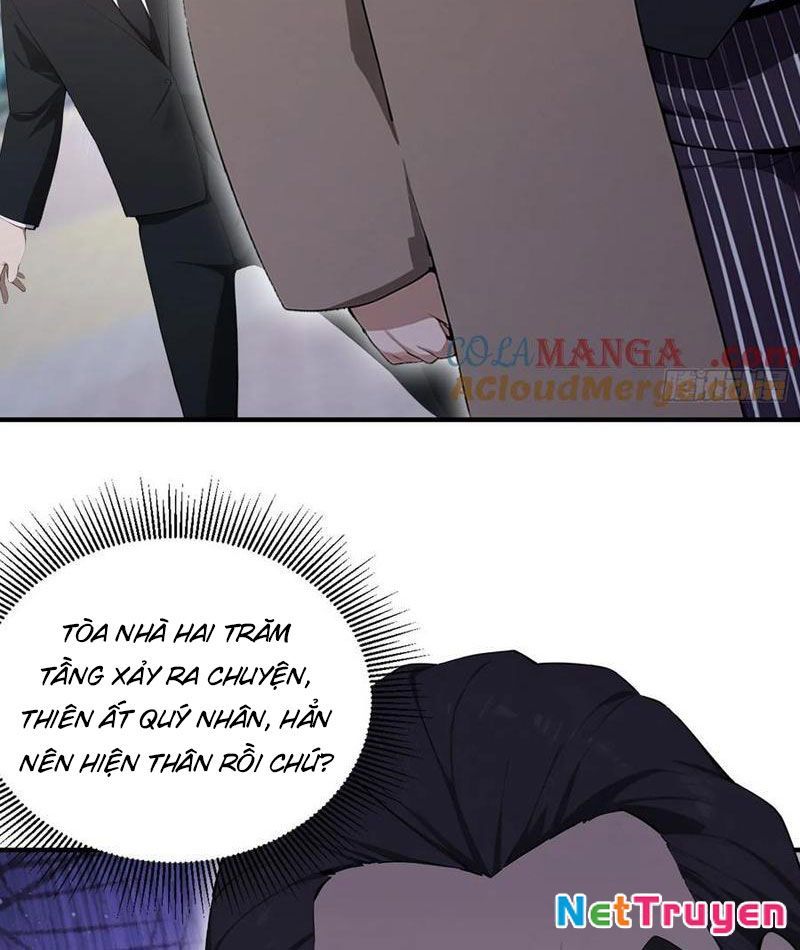 Ảo Ma! Ta Mở Lớp Huấn Luyện Nữ Đế! Chapter 85 - Trang 3
