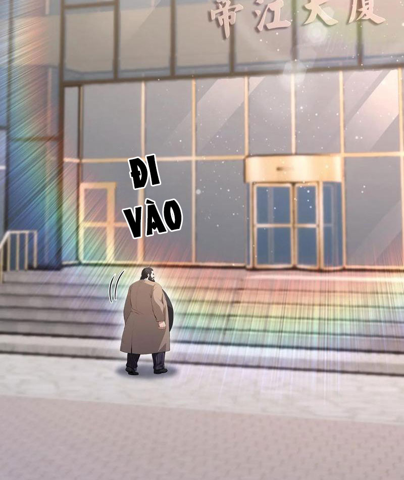 Ảo Ma! Ta Mở Lớp Huấn Luyện Nữ Đế! Chapter 85 - Trang 3