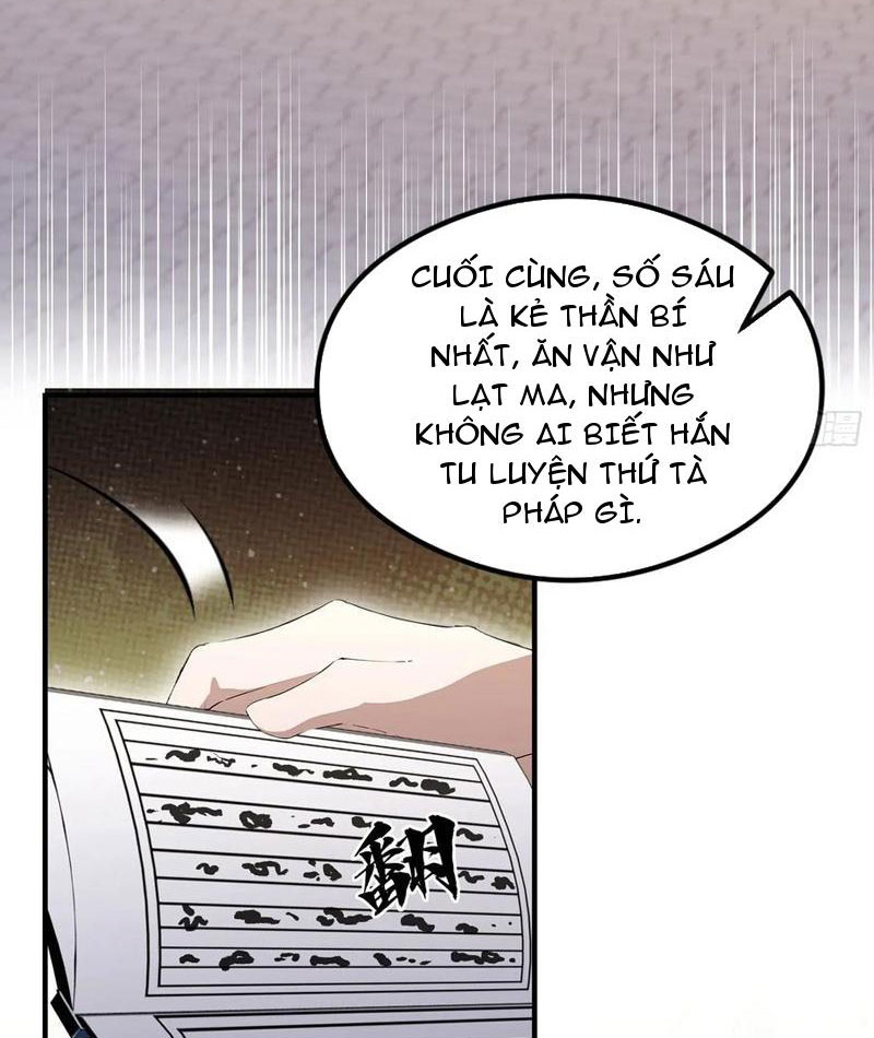 Ảo Ma! Ta Mở Lớp Huấn Luyện Nữ Đế! Chapter 85 - Trang 3