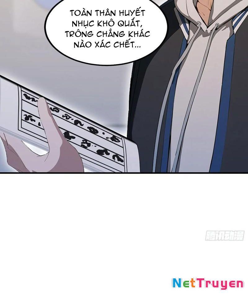 Ảo Ma! Ta Mở Lớp Huấn Luyện Nữ Đế! Chapter 85 - Trang 3
