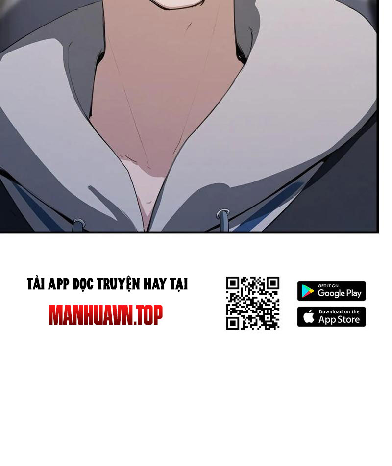 Ảo Ma! Ta Mở Lớp Huấn Luyện Nữ Đế! Chapter 85 - Trang 3
