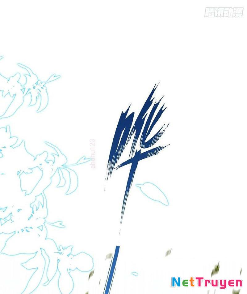 Ảo Ma! Ta Mở Lớp Huấn Luyện Nữ Đế! Chapter 85 - Trang 3