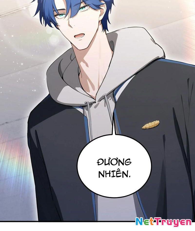 Ảo Ma! Ta Mở Lớp Huấn Luyện Nữ Đế! Chapter 85 - Trang 3