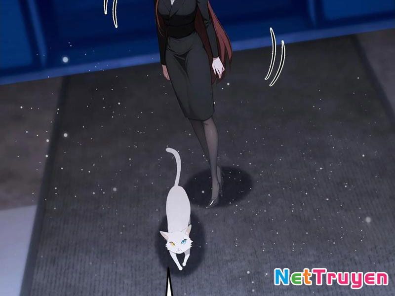 Ảo Ma! Ta Mở Lớp Huấn Luyện Nữ Đế! Chapter 93 - Trang 3