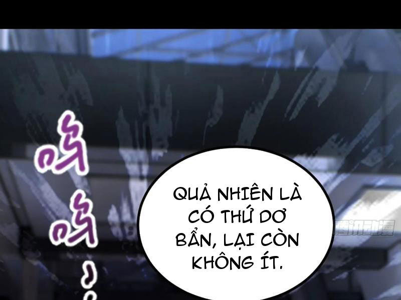 Ảo Ma! Ta Mở Lớp Huấn Luyện Nữ Đế! Chapter 93 - Trang 3