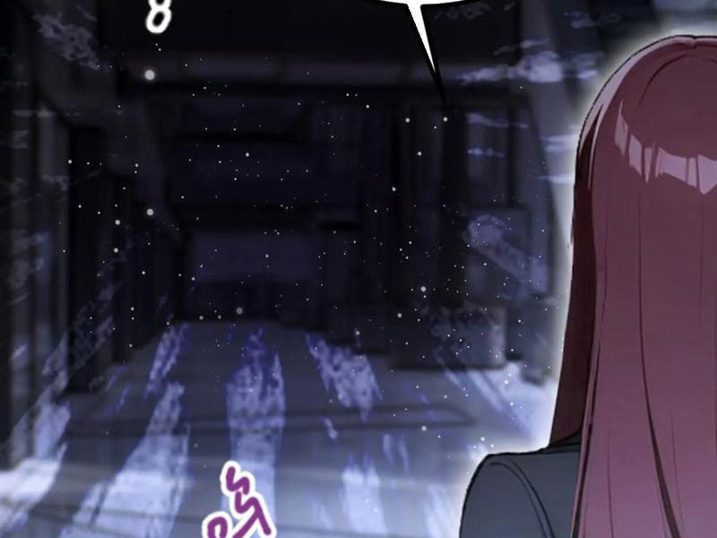 Ảo Ma! Ta Mở Lớp Huấn Luyện Nữ Đế! Chapter 93 - Next Chapter 94