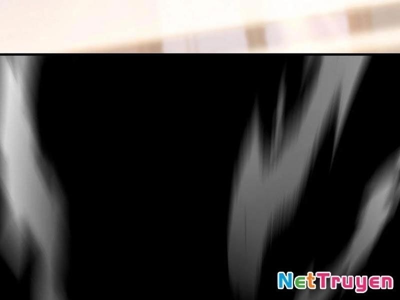 Ảo Ma! Ta Mở Lớp Huấn Luyện Nữ Đế! Chapter 93 - Trang 3