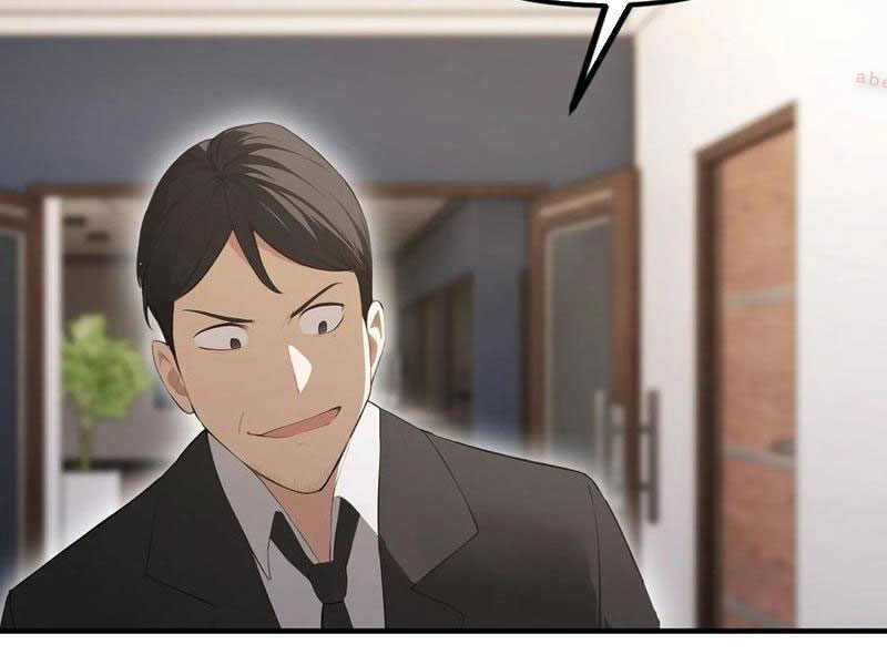 Ảo Ma! Ta Mở Lớp Huấn Luyện Nữ Đế! Chapter 93 - Next Chapter 94