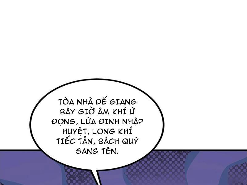 Ảo Ma! Ta Mở Lớp Huấn Luyện Nữ Đế! Chapter 93 - Trang 3