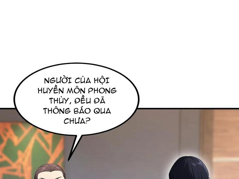 Ảo Ma! Ta Mở Lớp Huấn Luyện Nữ Đế! Chapter 93 - Trang 3