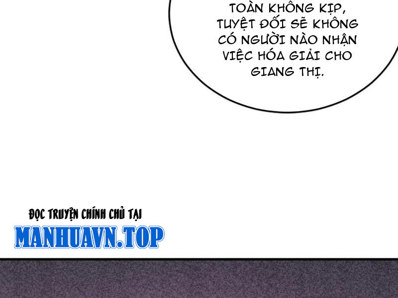 Ảo Ma! Ta Mở Lớp Huấn Luyện Nữ Đế! Chapter 93 - Trang 3