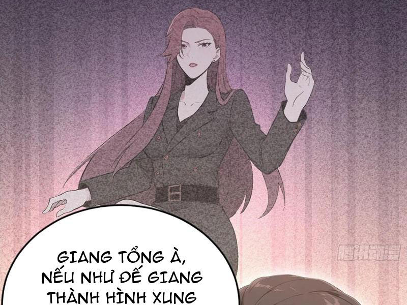 Ảo Ma! Ta Mở Lớp Huấn Luyện Nữ Đế! Chapter 93 - Next Chapter 94