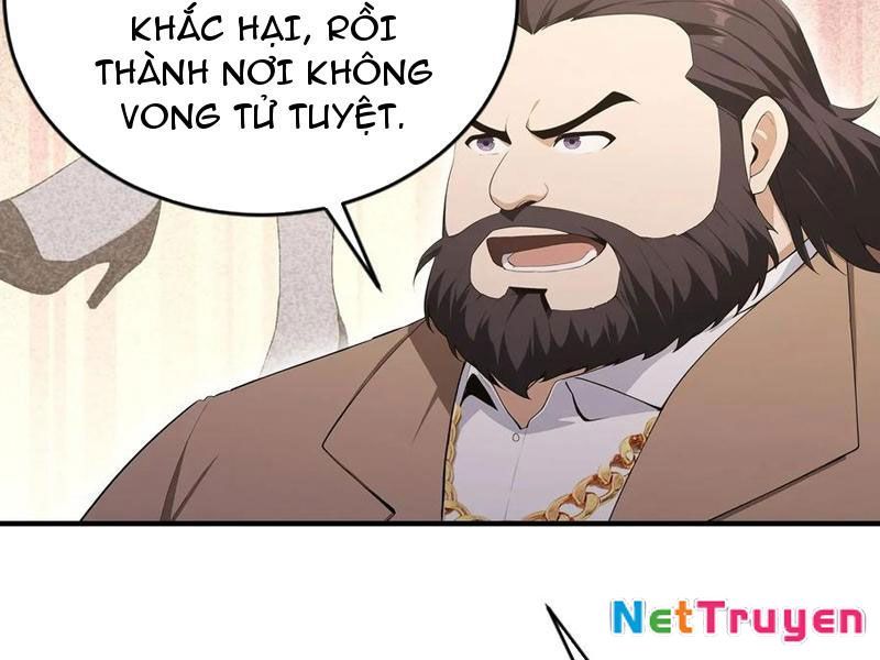 Ảo Ma! Ta Mở Lớp Huấn Luyện Nữ Đế! Chapter 93 - Trang 3