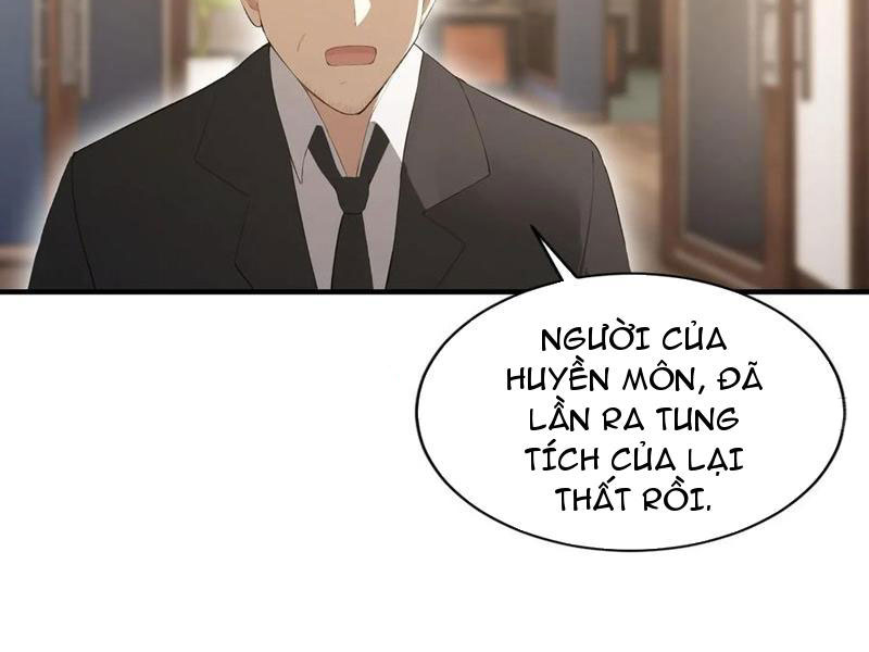 Ảo Ma! Ta Mở Lớp Huấn Luyện Nữ Đế! Chapter 93 - Trang 3