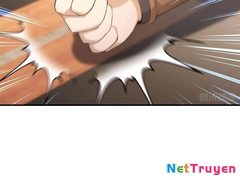 Ảo Ma! Ta Mở Lớp Huấn Luyện Nữ Đế! Chapter 93 - Trang 3