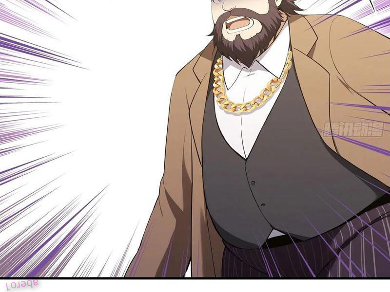 Ảo Ma! Ta Mở Lớp Huấn Luyện Nữ Đế! Chapter 93 - Trang 3