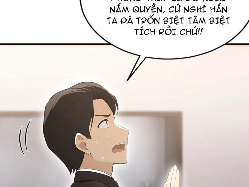 Ảo Ma! Ta Mở Lớp Huấn Luyện Nữ Đế! Chapter 93 - Trang 3