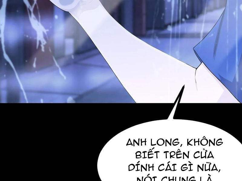 Ảo Ma! Ta Mở Lớp Huấn Luyện Nữ Đế! Chapter 93 - Trang 3