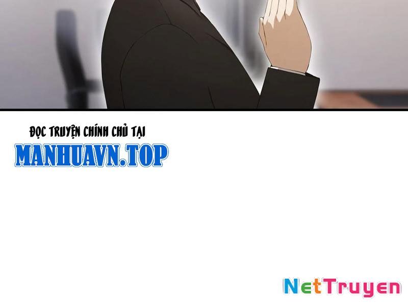 Ảo Ma! Ta Mở Lớp Huấn Luyện Nữ Đế! Chapter 93 - Trang 3