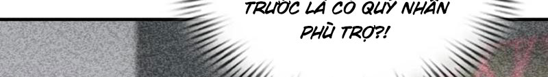 Ảo Ma! Ta Mở Lớp Huấn Luyện Nữ Đế! Chapter 93 - Trang 3