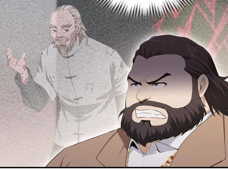 Ảo Ma! Ta Mở Lớp Huấn Luyện Nữ Đế! Chapter 93 - Trang 3