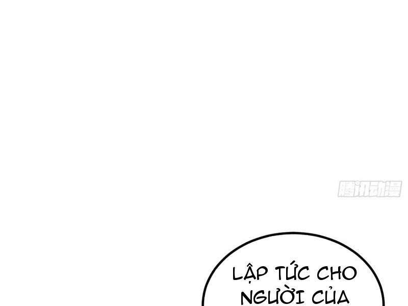 Ảo Ma! Ta Mở Lớp Huấn Luyện Nữ Đế! Chapter 93 - Trang 3