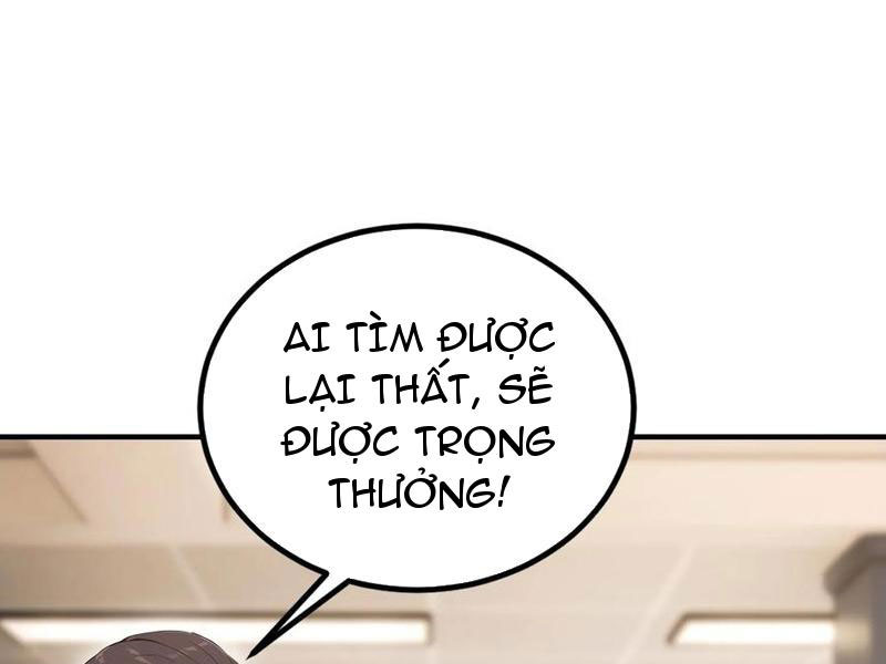 Ảo Ma! Ta Mở Lớp Huấn Luyện Nữ Đế! Chapter 93 - Trang 3
