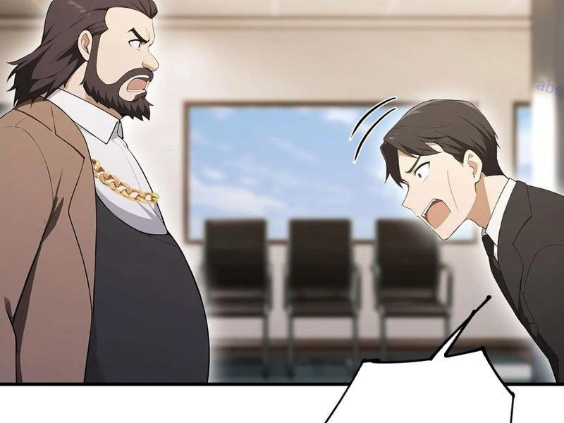 Ảo Ma! Ta Mở Lớp Huấn Luyện Nữ Đế! Chapter 93 - Trang 3