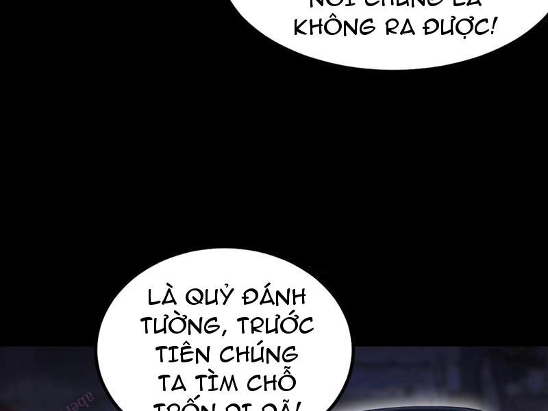 Ảo Ma! Ta Mở Lớp Huấn Luyện Nữ Đế! Chapter 93 - Trang 3