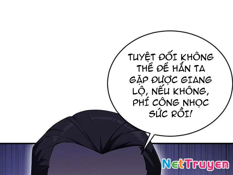 Ảo Ma! Ta Mở Lớp Huấn Luyện Nữ Đế! Chapter 93 - Trang 3